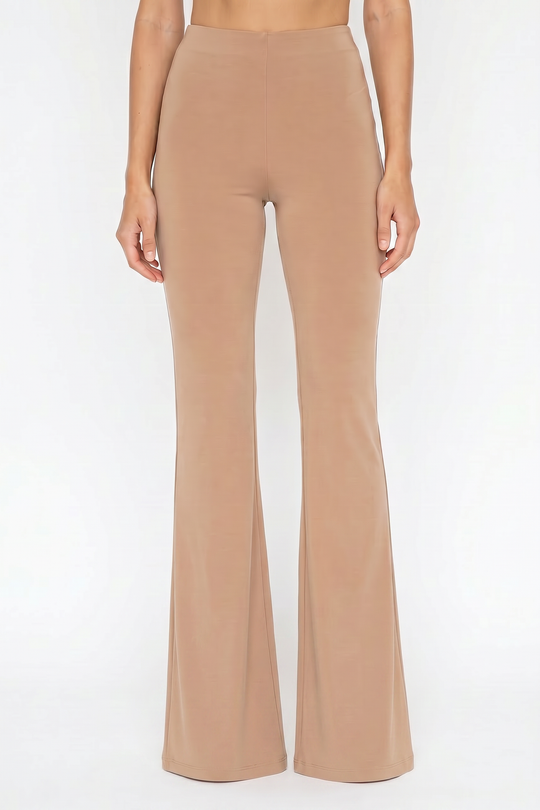 Dondup Pantaloni Slim 1003