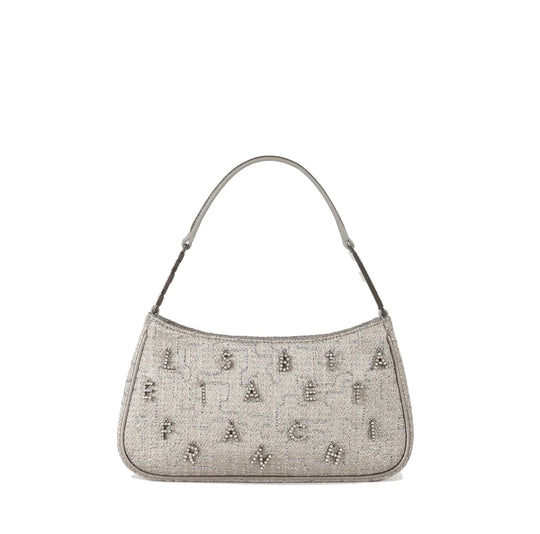 Elisabetta Franchi Borsa 5087