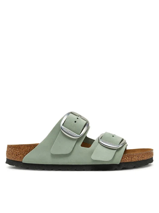 Birkenstock Arizona Big Buckle 7426