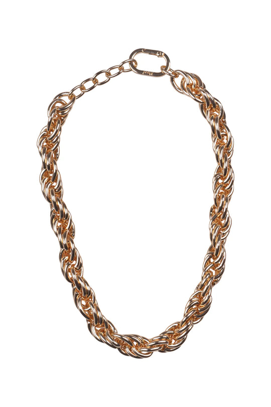 Alevà Bijoux Jewels Collana Alma 1844