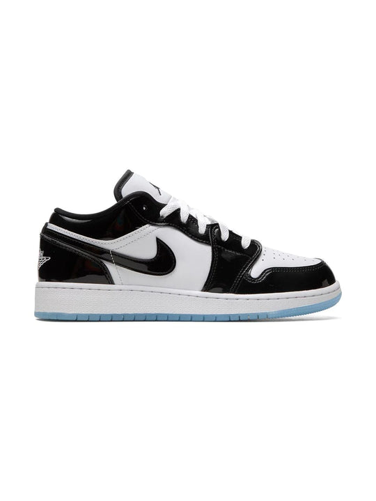 Nike Jordan 1 Low Concord 4641