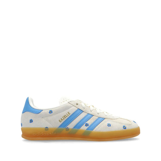 ADIDAS GAZELLE INDOOR W 6224
