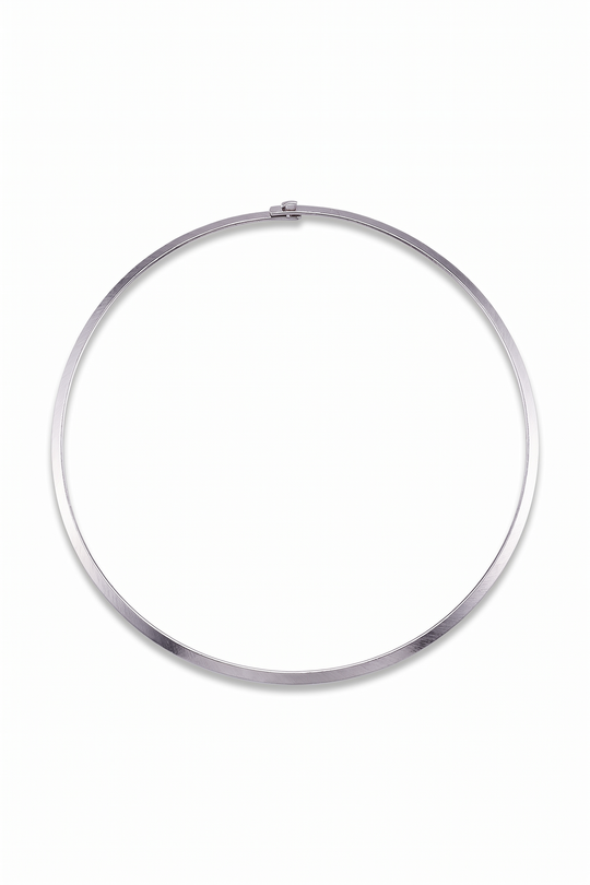Alevà Bijoux Jewels Collarino Elsa 1838