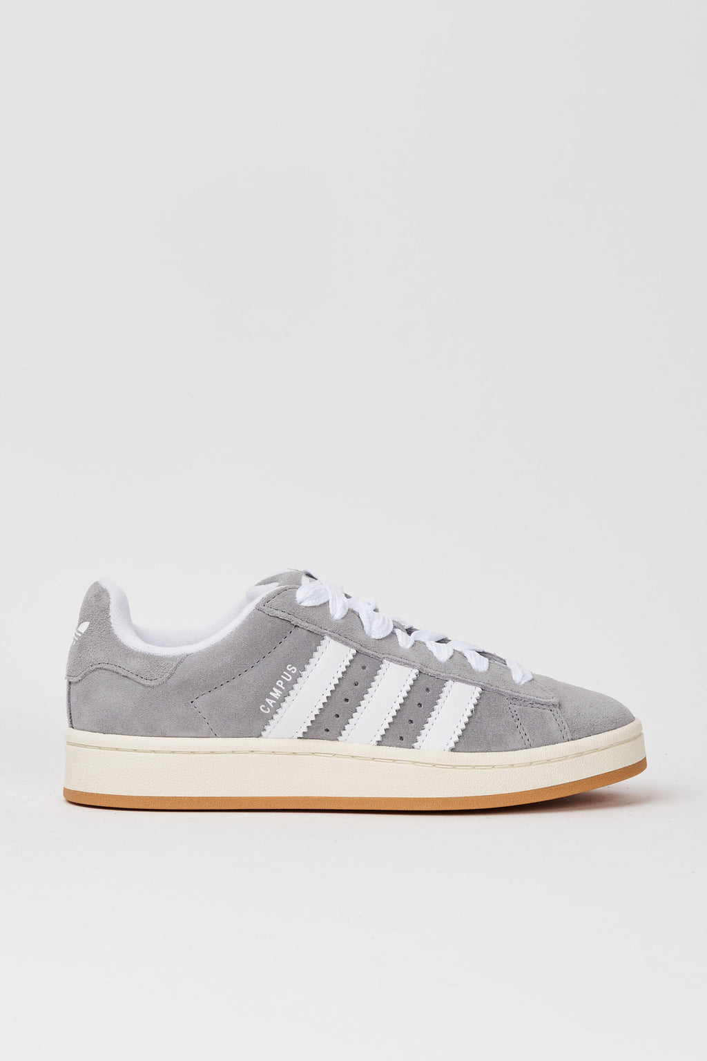 Adidas Campus 00s Grey 4736 Donna » Miss Kiss Negozio