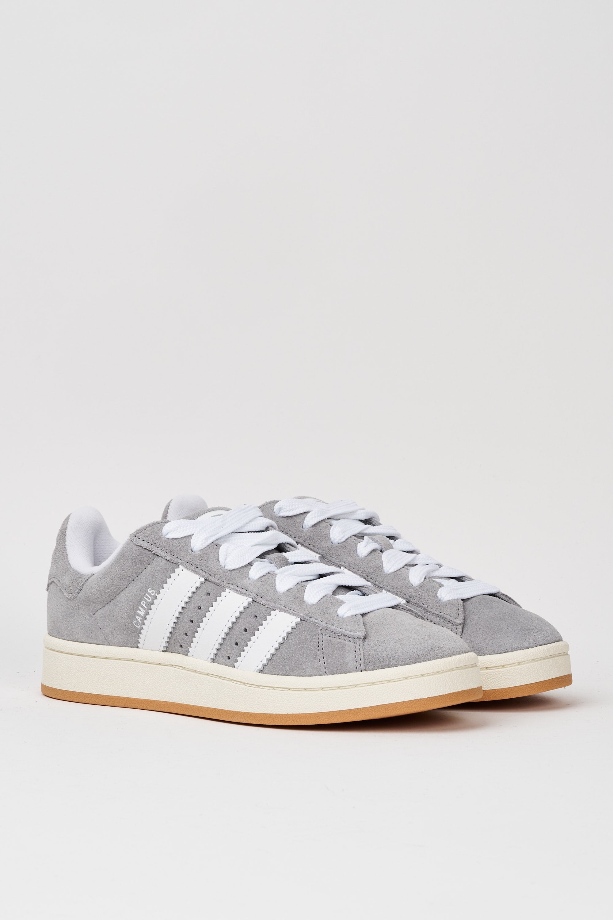 Adidas clearance grigie donna