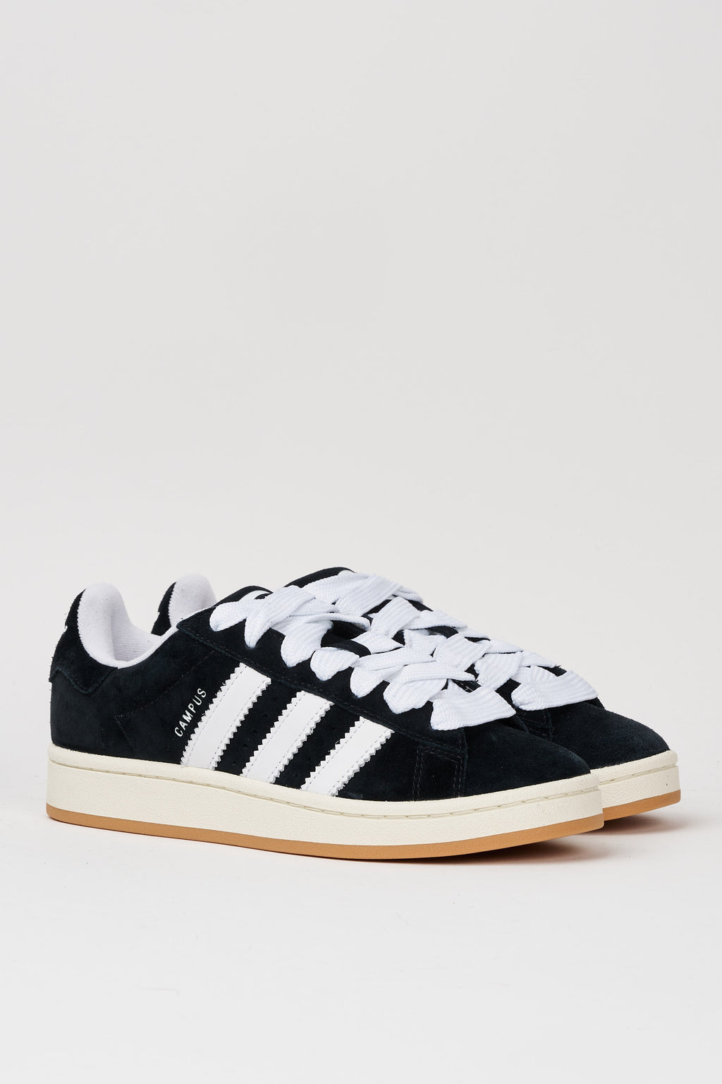 Adidas Campus 00s Black 4731 Donna » Miss Kiss Negozio