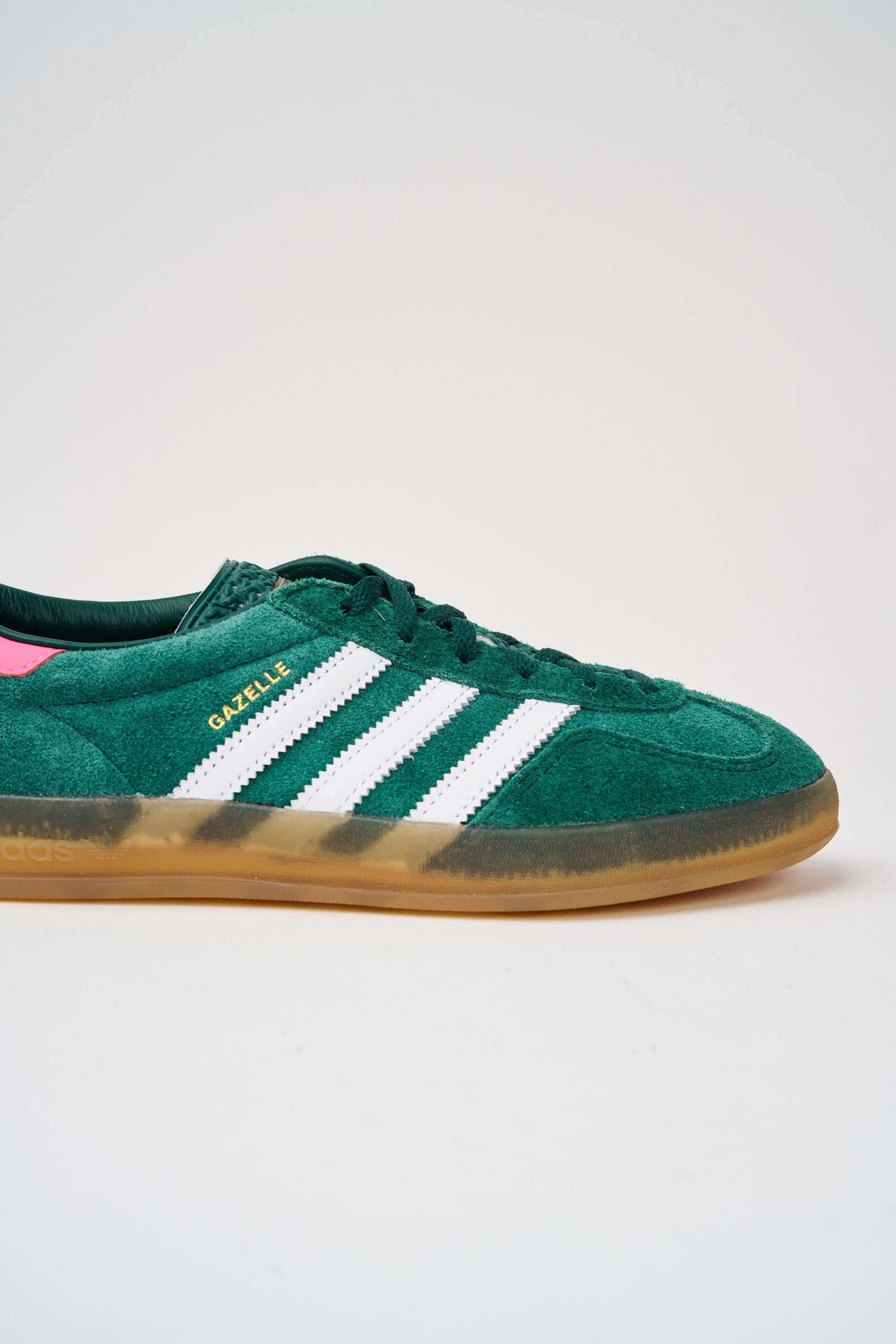 Adidas gazelle cheap nuova collezione