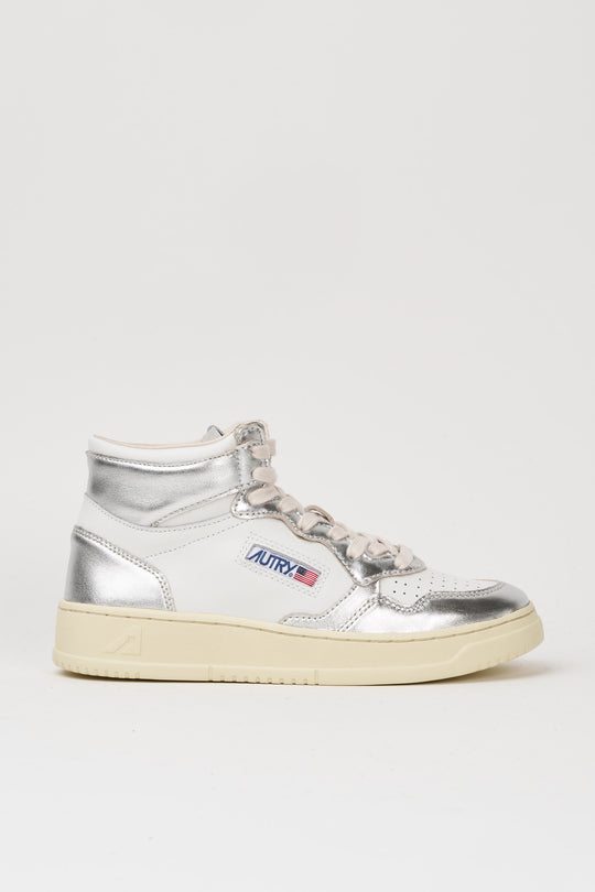 Autry Medalist Mid 4054