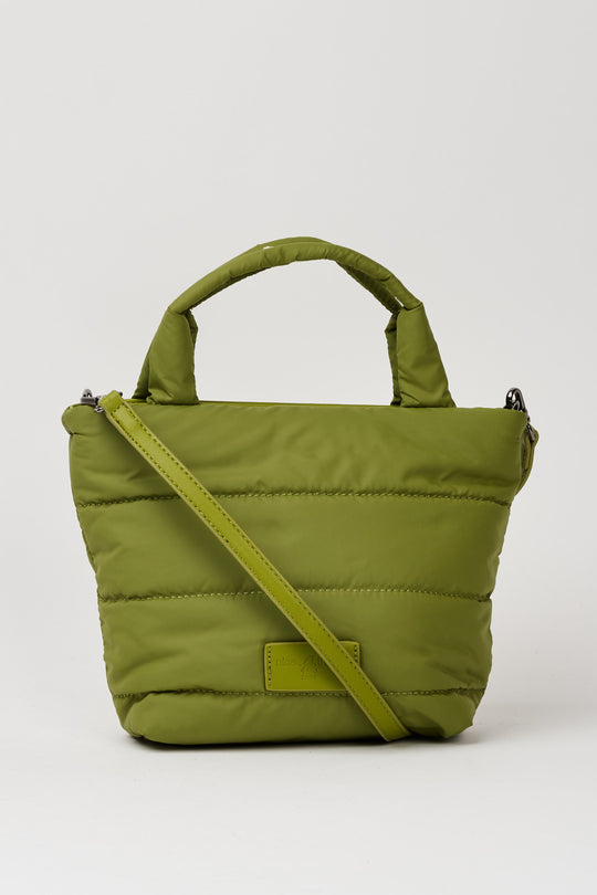 Nice Things Borsa Nylon 4435