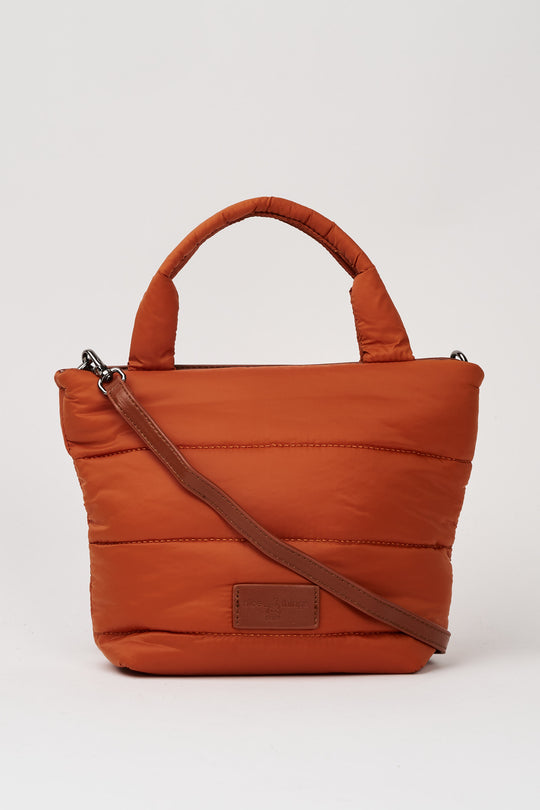 Nice Things Borsa Nylon 4436