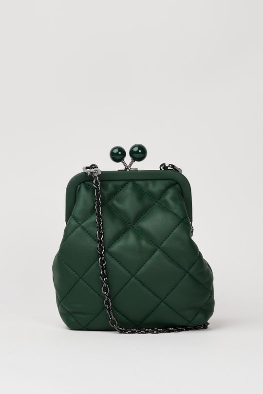 MaxMara WEEKEND Pasticcino bag mini  4193