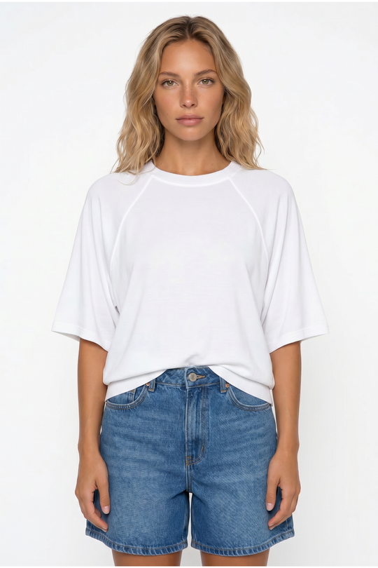 Solotre Maglia 1531