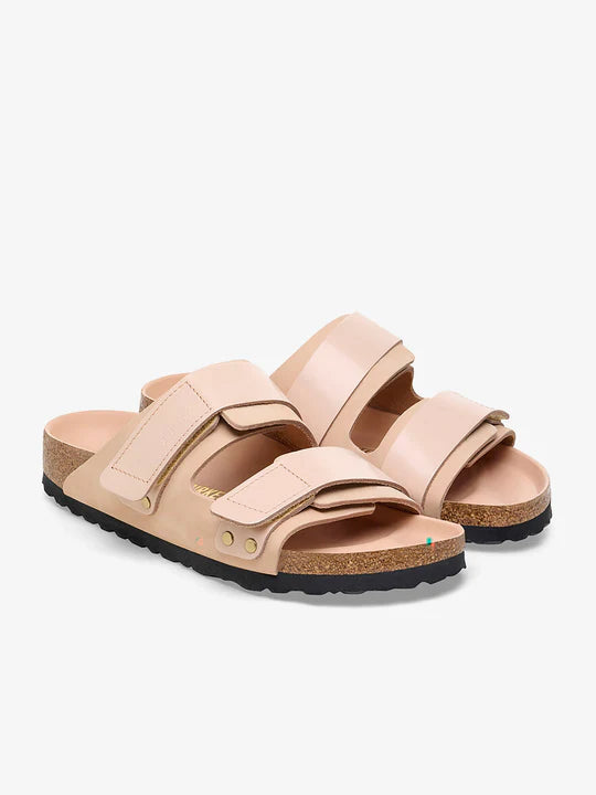 Birkenstock Uji 5218