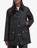 BARBOUR Beadnell Wax 8135