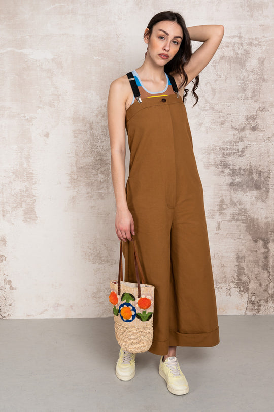 Phisique Du Role Tuta 3662