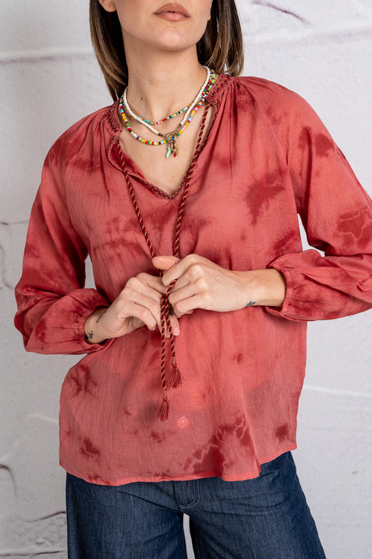 Maison Hotel Blusa Greta  3703