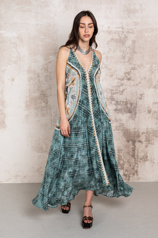 Mes Demoiselles Abito 3573