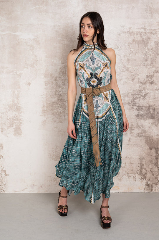 Mes Demoiselles Abito Fantasia 3572