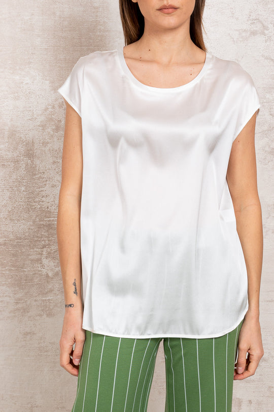 Solotre T-Shirt 3338