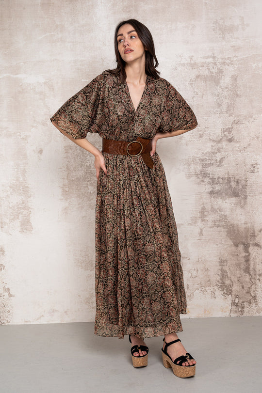 Maison Hotel Abito 3707