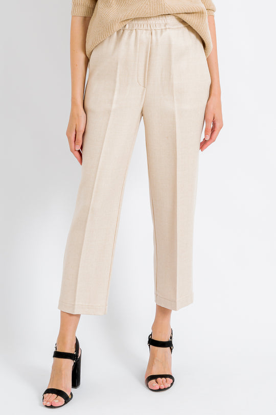 Pantalone 9440
