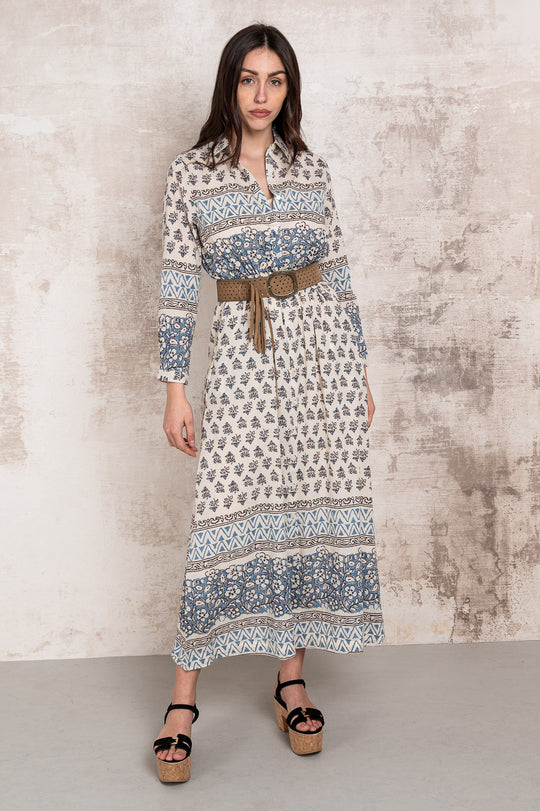 Maison Hotel Abito 3709