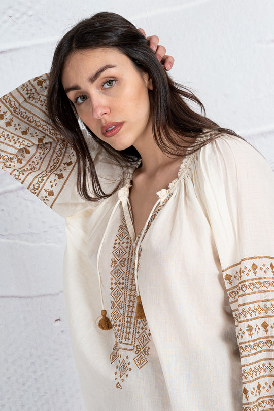 Maison Hotel Blusa Mina 3713