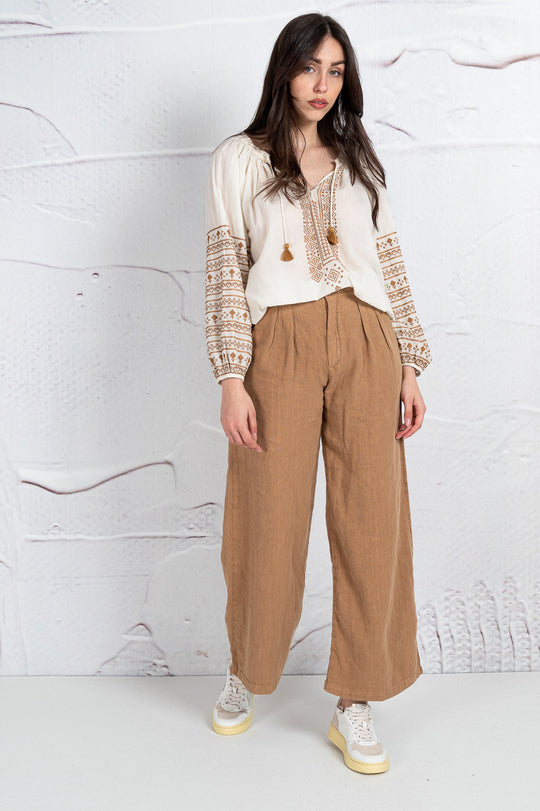 Maison Hotel Pantalone Marisa 3717