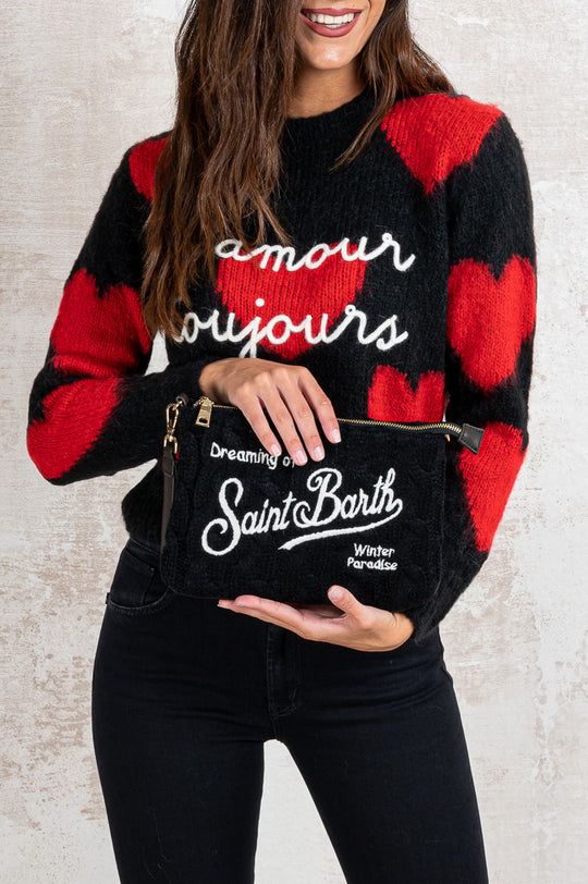 Pochette Parisienne 2760