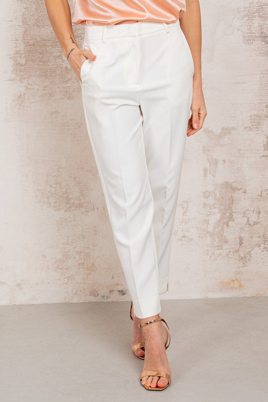 Solotre Pantalone 3305