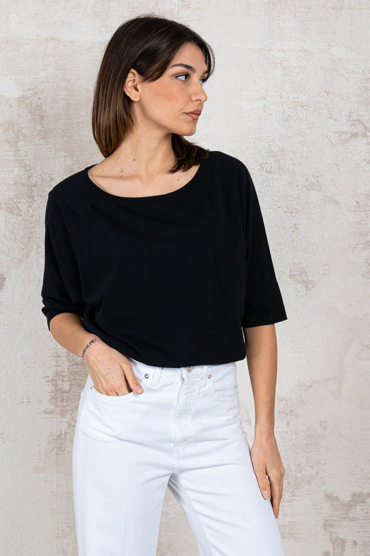 Noumeno Concept T-shirt 3607