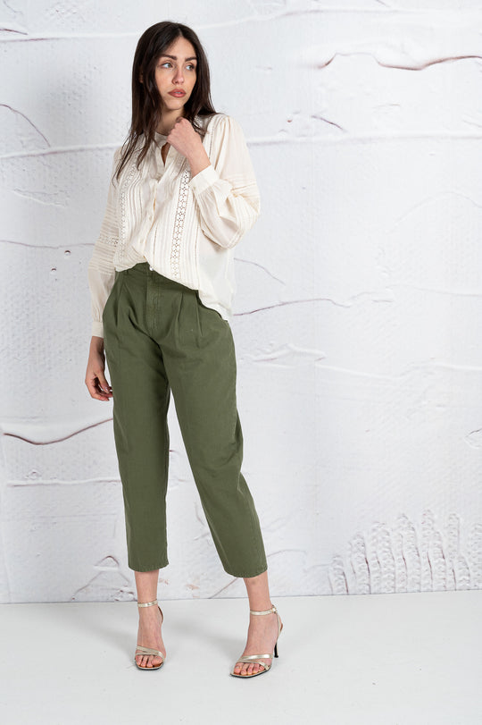 Maison Hotel Camicia keith 3715