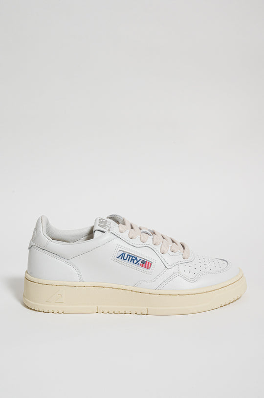 Sneakers Medalist Low 2000