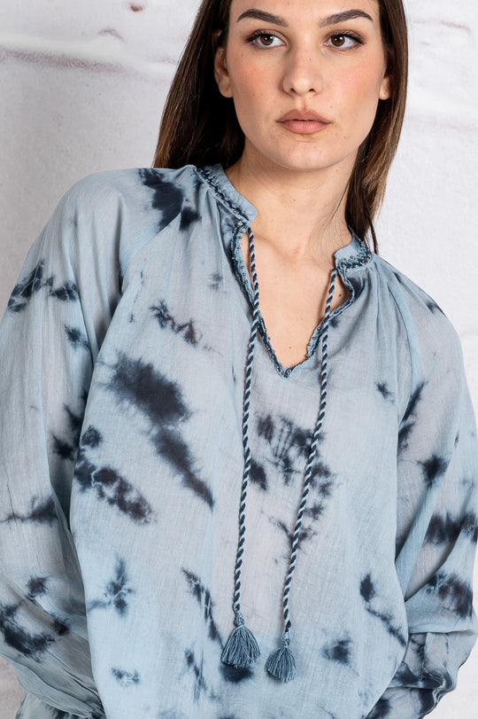 Maison Hotel Blusa Greta 3706