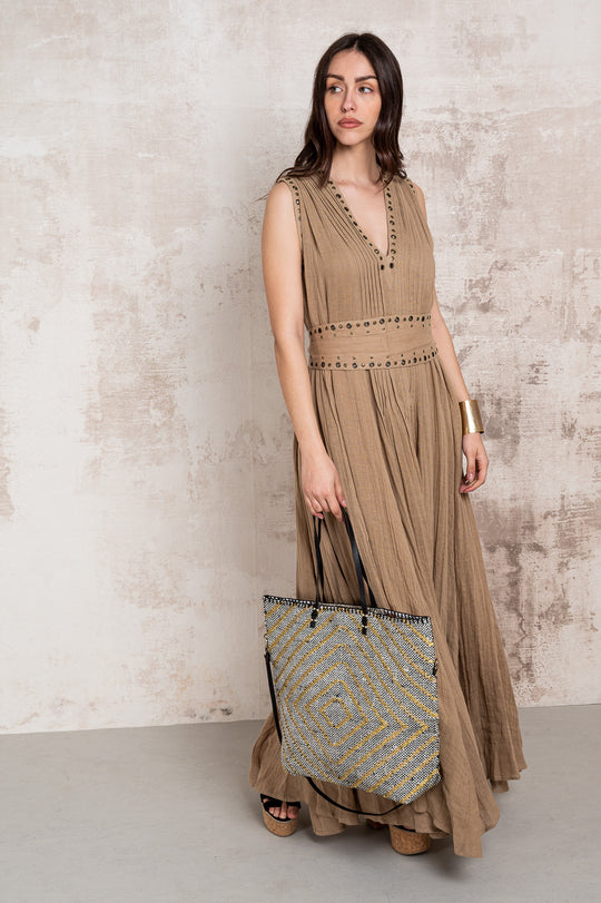 Mes Demoiselles Abito 3582