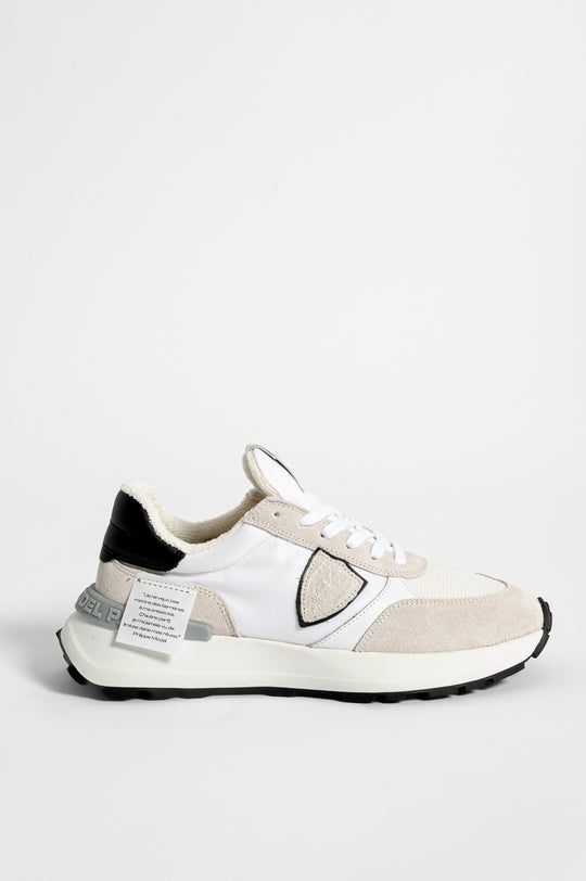 Sneakers Antibes 1447