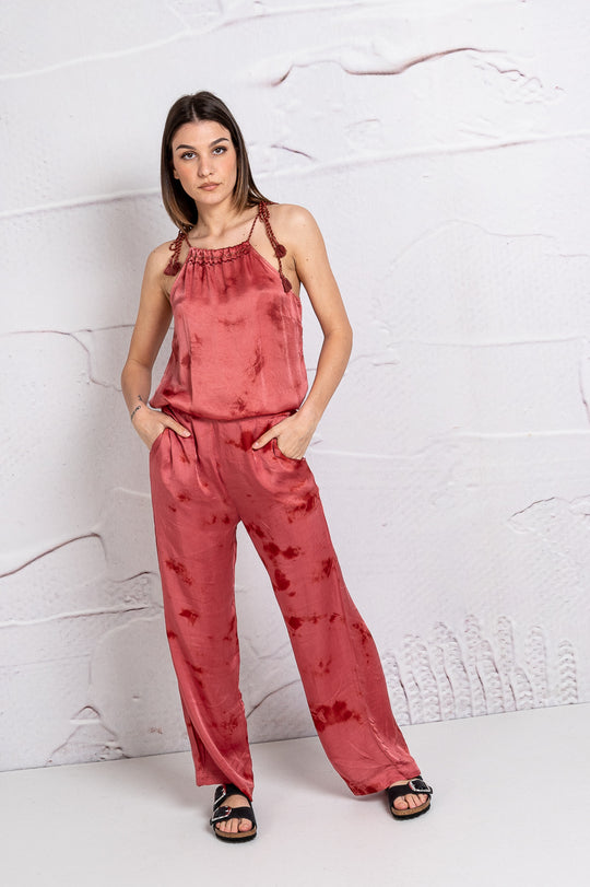 Maison Hotel Pantalone Jimmy 3701