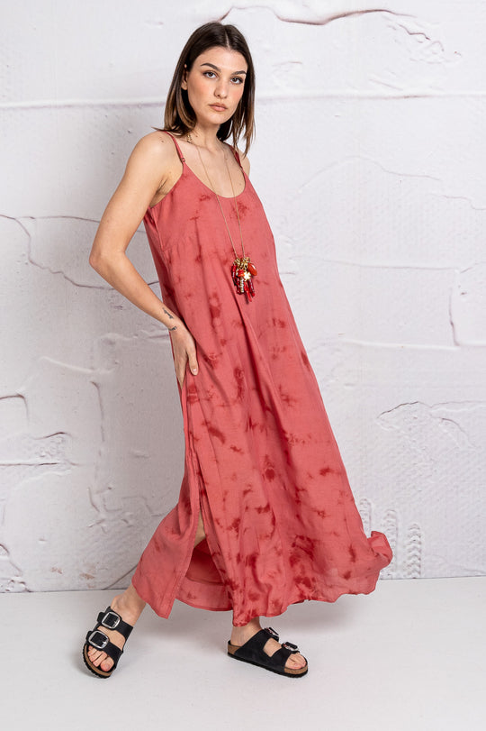 Maison Hotel Abito Diega 3704