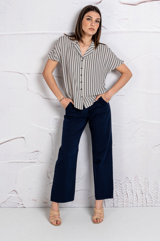 Nice Things Chino 3752