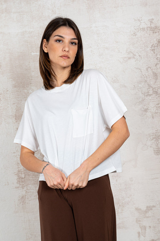 Solotre T-Shirt 3354