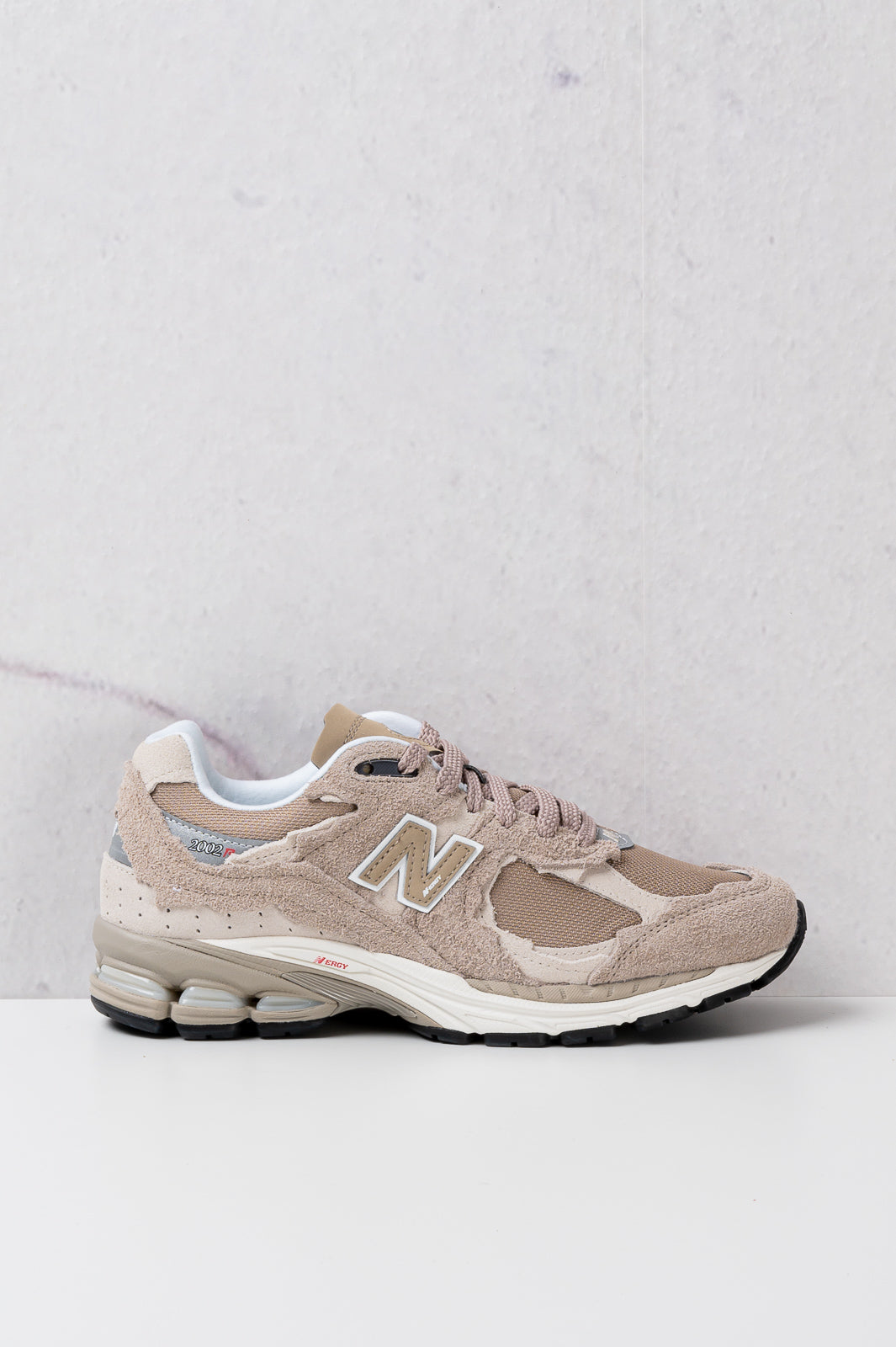 New balance cheap 891 donne prezzo