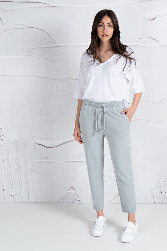 Noumeno Concept Pantalone Felpa 3612