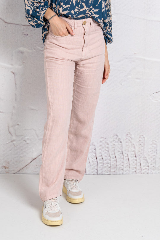 Maison Hotel Pantalone in Lino 3718