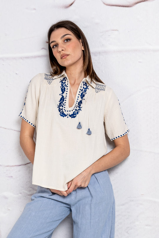 Maison Hotel Camicia Corfu' 3714