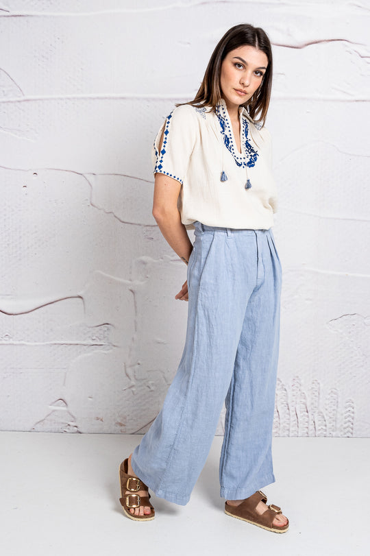 Maison Hotel Pantalone Marisa 3716