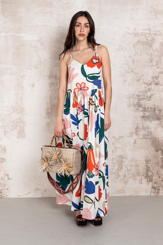 Phisique Du Role Abito 3668