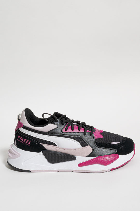 Sneakers RS-Z Reinvent 2039