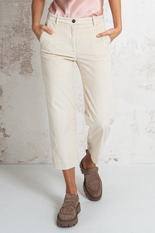 Pantalone Lavinia 2325
