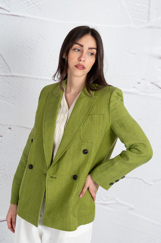 Phisique Du Role Giacca 3656