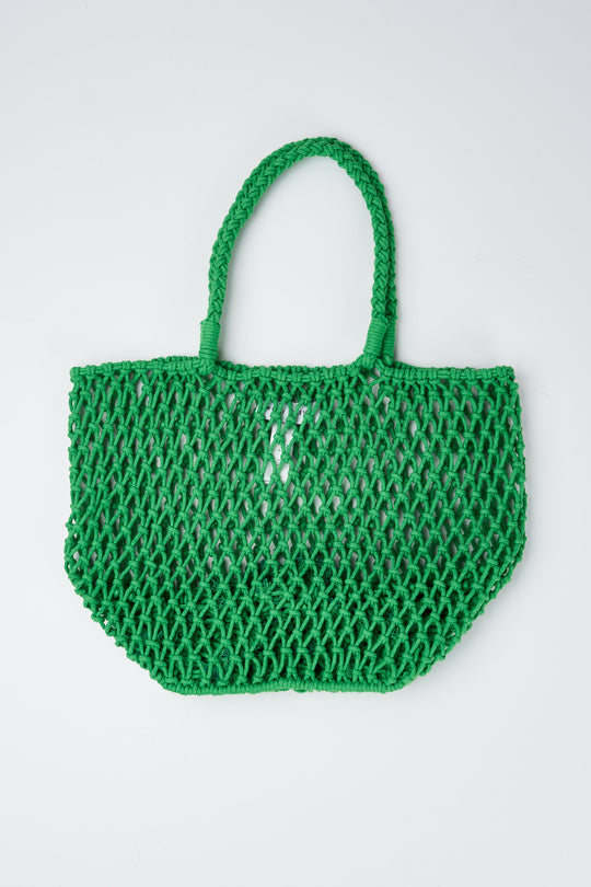 Weili Zheng Borsa rete 3421